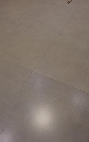 Casa de condomínio à venda com 300m², 3 quartos e 4 vagasQuarto Suíte