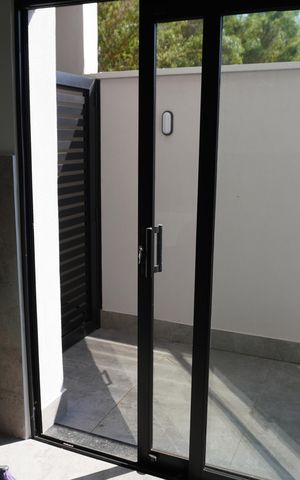 Casa de condomínio à venda com 300m², 3 quartos e 4 vagasÁrea de Serviço