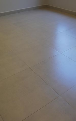 Casa de condomínio à venda com 300m², 3 quartos e 4 vagasSala