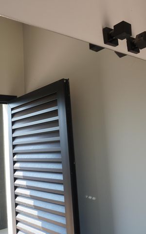 Casa de condomínio à venda com 300m², 3 quartos e 4 vagasBanheiro 5