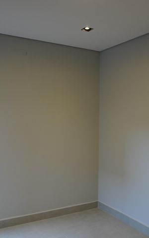 Casa de condomínio à venda com 300m², 3 quartos e 4 vagasQuarto Suíte