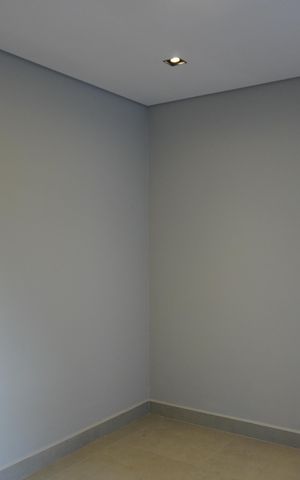 Casa de condomínio à venda com 300m², 3 quartos e 4 vagasQuarto 2 - Suíte