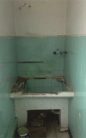 Apartamento à venda com 90m², 2 quartos e sem vaga