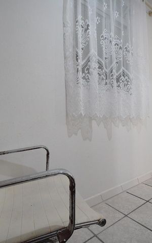 Apartamento para alugar com 50m², 3 quartos e 1 vagaQuarto 2