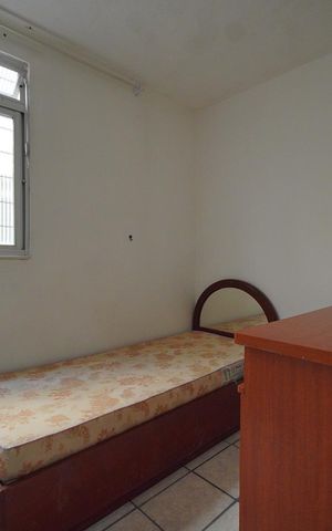 Apartamento para alugar com 50m², 3 quartos e 1 vagaQuarto 3