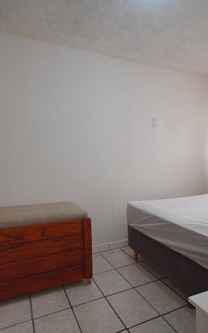 Apartamento para alugar com 50m², 3 quartos e 1 vagaQuarto 1