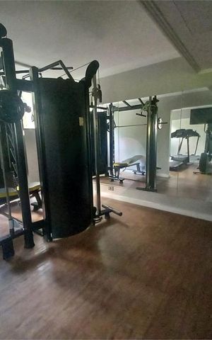 Apartamento à venda com 80m², 3 quartos e 1 vaga
