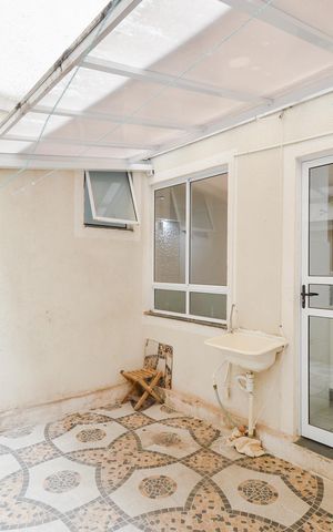 Apartamento para alugar com 50m², 2 quartos e sem vagaÁrea de Serviço