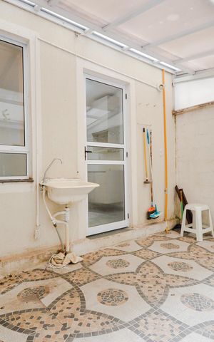 Apartamento para alugar com 50m², 2 quartos e sem vagaÁrea de Serviço