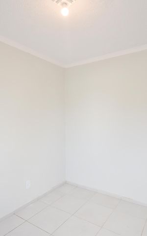 Apartamento para alugar com 50m², 2 quartos e sem vagaQuarto 1 