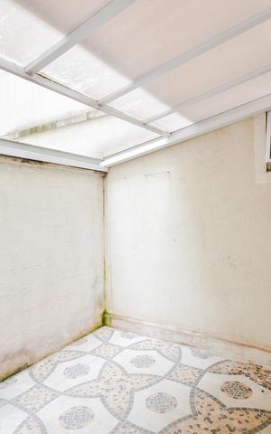 Apartamento para alugar com 50m², 2 quartos e sem vagaÁrea de Serviço