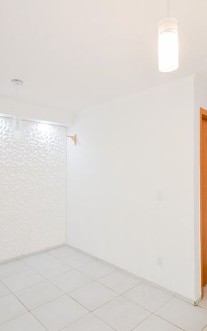 Apartamento para alugar com 50m², 2 quartos e sem vagaSala