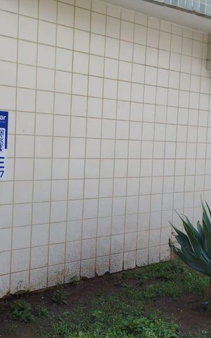 Apartamento à venda com 68m², 2 quartos e 2 vagas Apartamento à venda com 68m², 2 quartos e 2 vagasplaca instalda WZLX-319