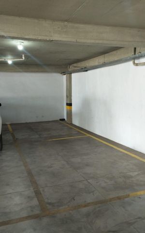 Apartamento à venda com 68m², 2 quartos e 2 vagas Apartamento à venda com 68m², 2 quartos e 2 vagas2 VAGAS PARALELAS
