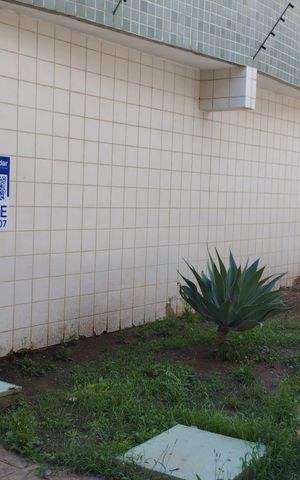 Apartamento à venda com 68m², 2 quartos e 2 vagas Apartamento à venda com 68m², 2 quartos e 2 vagasplaca instalda WZLX-319
