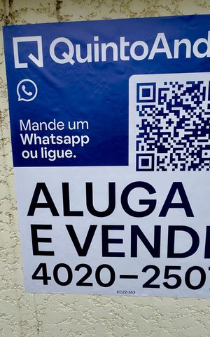 Apartamento para alugar com 68m², 3 quartos e 2 vagas Apartamento para alugar com 68m², 3 quartos e 2 vagasPlaca aproximada