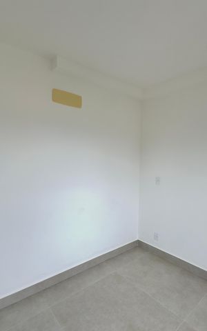 Apartamento para alugar com 68m², 3 quartos e 2 vagas Apartamento para alugar com 68m², 3 quartos e 2 vagasQuarto 3