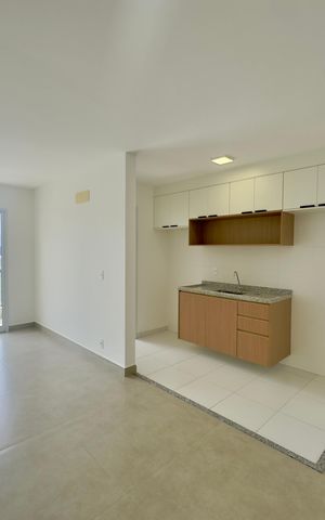 Apartamento para alugar com 68m², 3 quartos e 2 vagas Apartamento para alugar com 68m², 3 quartos e 2 vagasSala