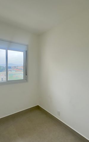 Apartamento para alugar com 68m², 3 quartos e 2 vagas Apartamento para alugar com 68m², 3 quartos e 2 vagasQuarto 2