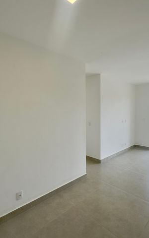 Apartamento para alugar com 68m², 3 quartos e 2 vagas Apartamento para alugar com 68m², 3 quartos e 2 vagasSala