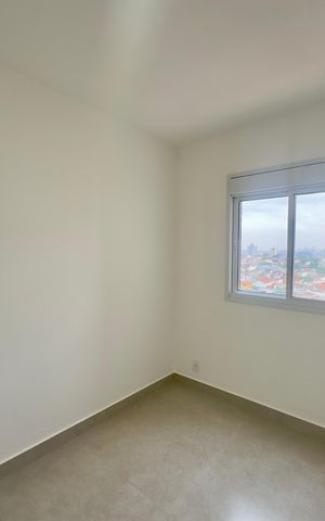 Apartamento para alugar com 68m², 3 quartos e 2 vagas Apartamento para alugar com 68m², 3 quartos e 2 vagasQuarto 1