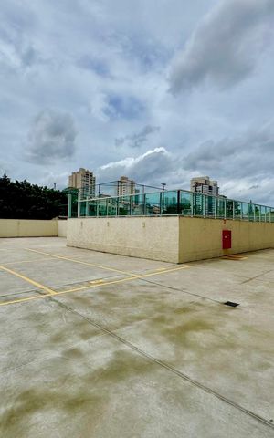 Apartamento para alugar com 68m², 3 quartos e 2 vagas Apartamento para alugar com 68m², 3 quartos e 2 vagasÁrea comum