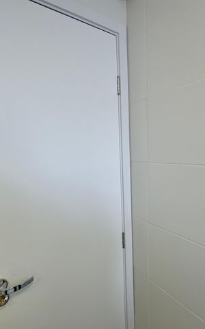 Apartamento para alugar com 68m², 3 quartos e 2 vagas Apartamento para alugar com 68m², 3 quartos e 2 vagasBanheiro 2