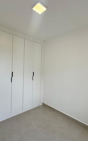 Apartamento para alugar com 68m², 3 quartos e 2 vagas Apartamento para alugar com 68m², 3 quartos e 2 vagasQuarto 1