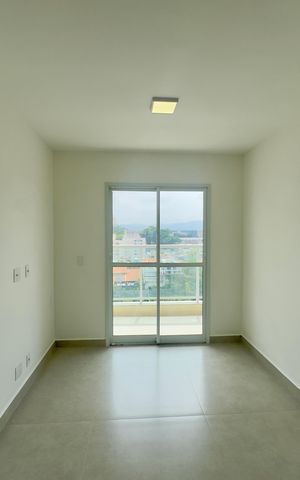 Apartamento para alugar com 68m², 3 quartos e 2 vagas Apartamento para alugar com 68m², 3 quartos e 2 vagasSala