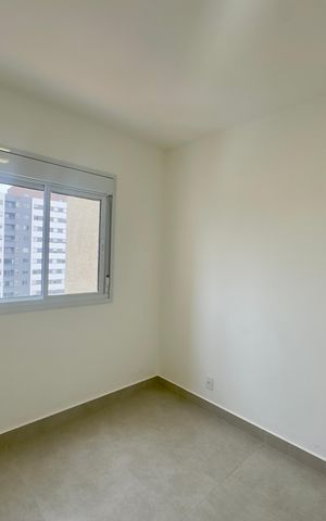 Apartamento para alugar com 68m², 3 quartos e 2 vagas Apartamento para alugar com 68m², 3 quartos e 2 vagasQuarto 1