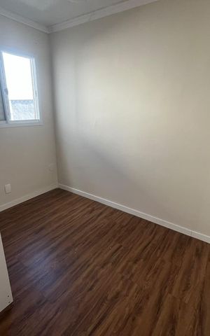 Apartamento para alugar com 42m², 2 quartos e 1 vaga Apartamento para alugar com 42m², 2 quartos e 1 vagaQuarto 1