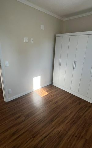 Apartamento para alugar com 42m², 2 quartos e 1 vaga Apartamento para alugar com 42m², 2 quartos e 1 vagaQuarto 2
