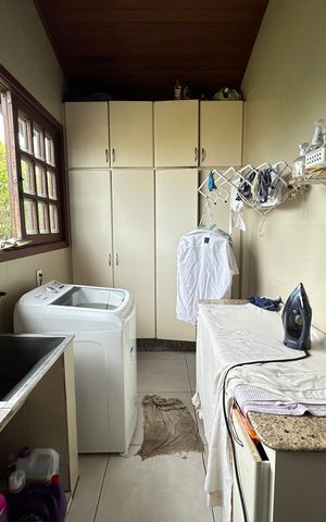 Casa à venda com 1100m², 3 quartos e 10 vagas