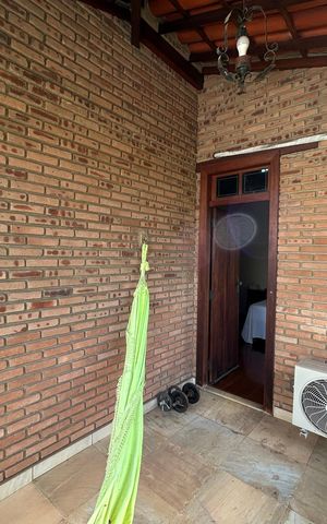 Casa à venda com 1100m², 3 quartos e 10 vagas