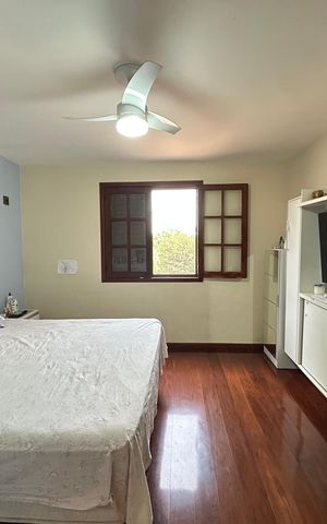 Casa à venda com 1100m², 3 quartos e 10 vagas