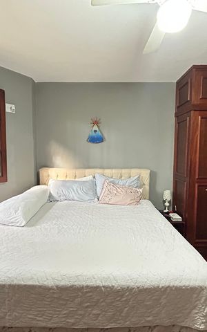 Casa à venda com 1100m², 3 quartos e 10 vagas