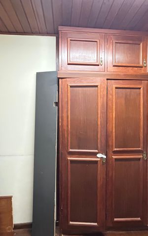 Casa à venda com 1100m², 3 quartos e 10 vagas