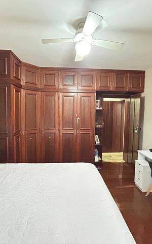 Casa à venda com 1100m², 3 quartos e 10 vagas