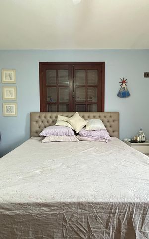 Casa à venda com 1100m², 3 quartos e 10 vagas