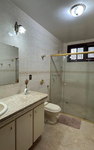 Casa à venda com 1100m², 3 quartos e 10 vagas