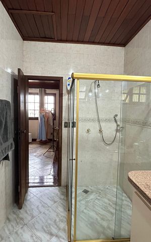 Casa à venda com 1100m², 3 quartos e 10 vagas