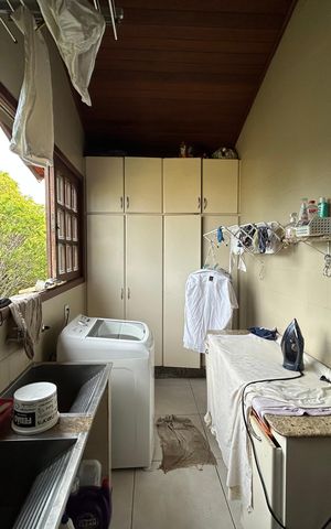 Casa à venda com 1100m², 3 quartos e 10 vagas