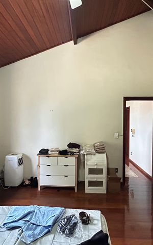 Casa à venda com 1100m², 3 quartos e 10 vagas