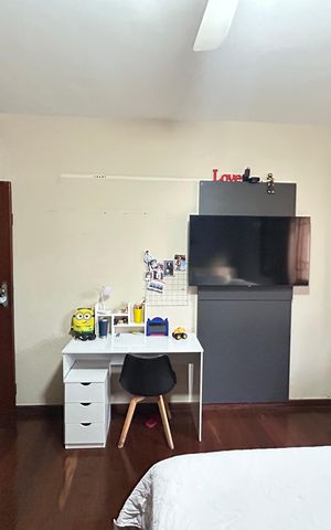 Casa à venda com 1100m², 3 quartos e 10 vagas