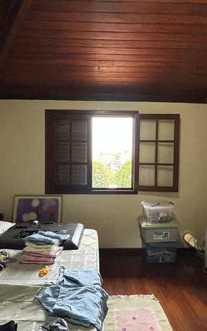 Casa à venda com 1100m², 3 quartos e 10 vagas
