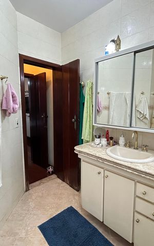 Casa à venda com 1100m², 3 quartos e 10 vagas