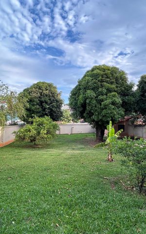 Casa à venda com 1100m², 3 quartos e 10 vagas