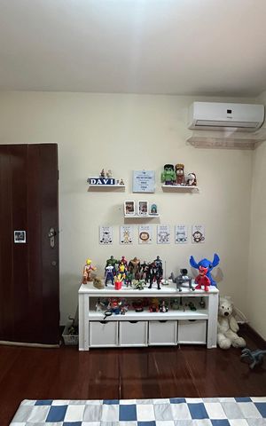 Casa à venda com 1100m², 3 quartos e 10 vagas
