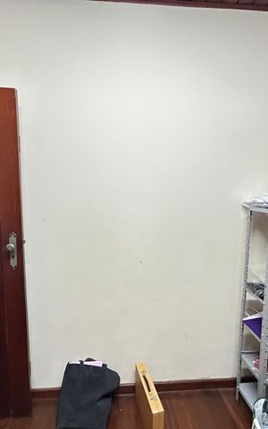 Casa à venda com 1100m², 3 quartos e 10 vagas