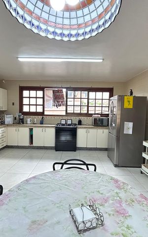 Casa à venda com 1100m², 3 quartos e 10 vagas
